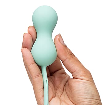 https://tjcuk.sirv.com/Products/81/8/8183895/Lovehoney-Health-Silicone-Kegel-Toning-Set-3-with-free-100ml-lube_8183895_2.jpg?w=342&h=342