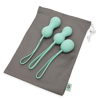 https://tjcuk.sirv.com/Products/81/8/8183895/Lovehoney-Health-Silicone-Kegel-Toning-Set-3-with-free-100ml-lube_8183895_3.jpg?w=342&h=342