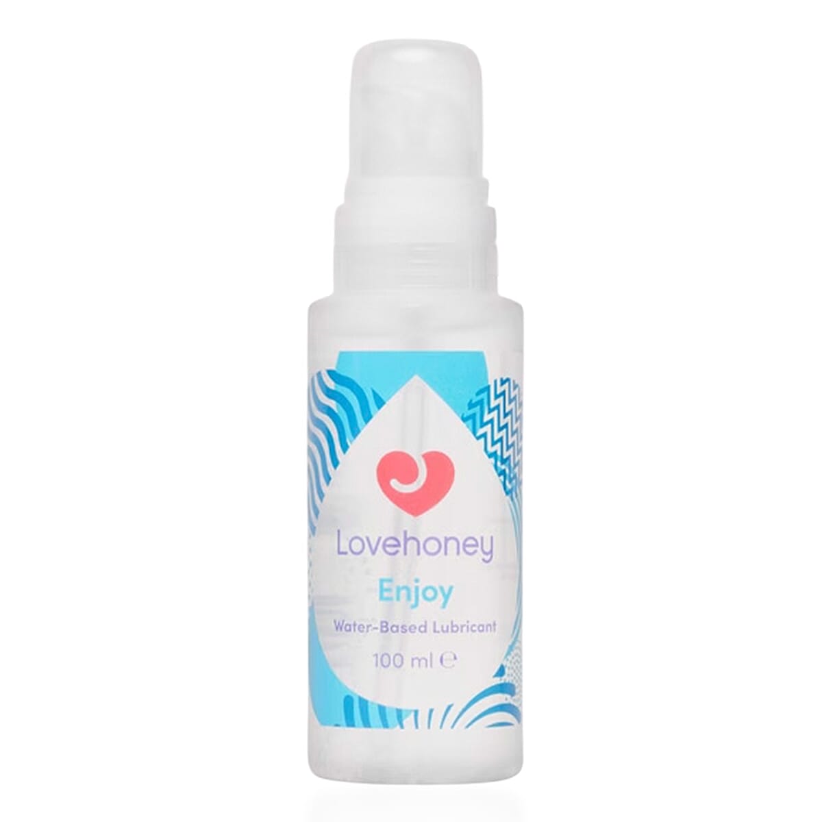 Lovehoney Health Silicone Kegel Toning Set (3 Piece)