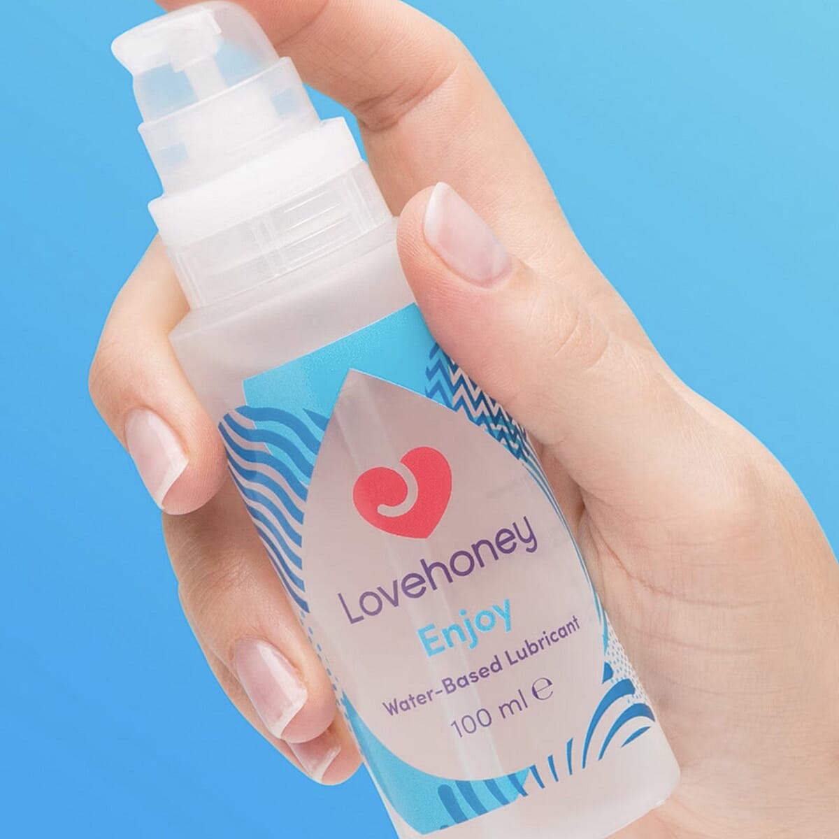 Lovehoney Health Silicone Kegel Toning Set (3 Piece)