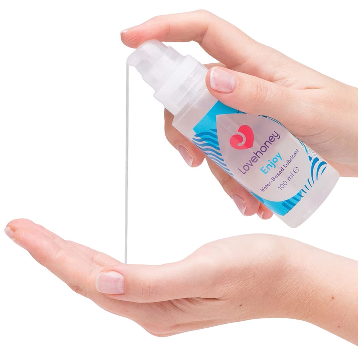 Lovehoney Health Silicone Kegel Toning Set (3 Piece)