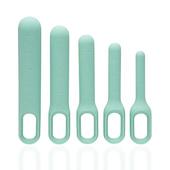 https://tjcuk.sirv.com/Products/81/8/8183896/Lovehoney-Health-Silicone-Dilator-Set-5-with-free-100ml-lube_8183896.jpg?w=342&h=342
