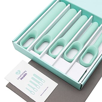 https://tjcuk.sirv.com/Products/81/8/8183896/Lovehoney-Health-Silicone-Dilator-Set-5-with-free-100ml-lube_8183896_2.jpg?w=342&h=342