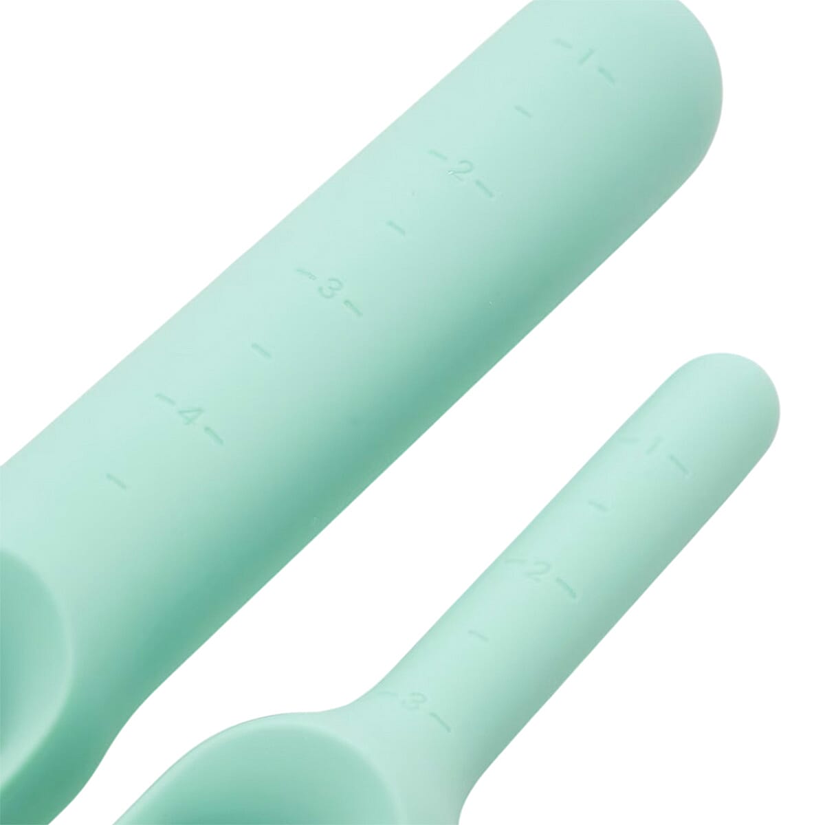 Lovehoney Health Silicone Dilator Set (5 Piece) Lovehoney Health Silicone Dilator Set (5 Piece)
