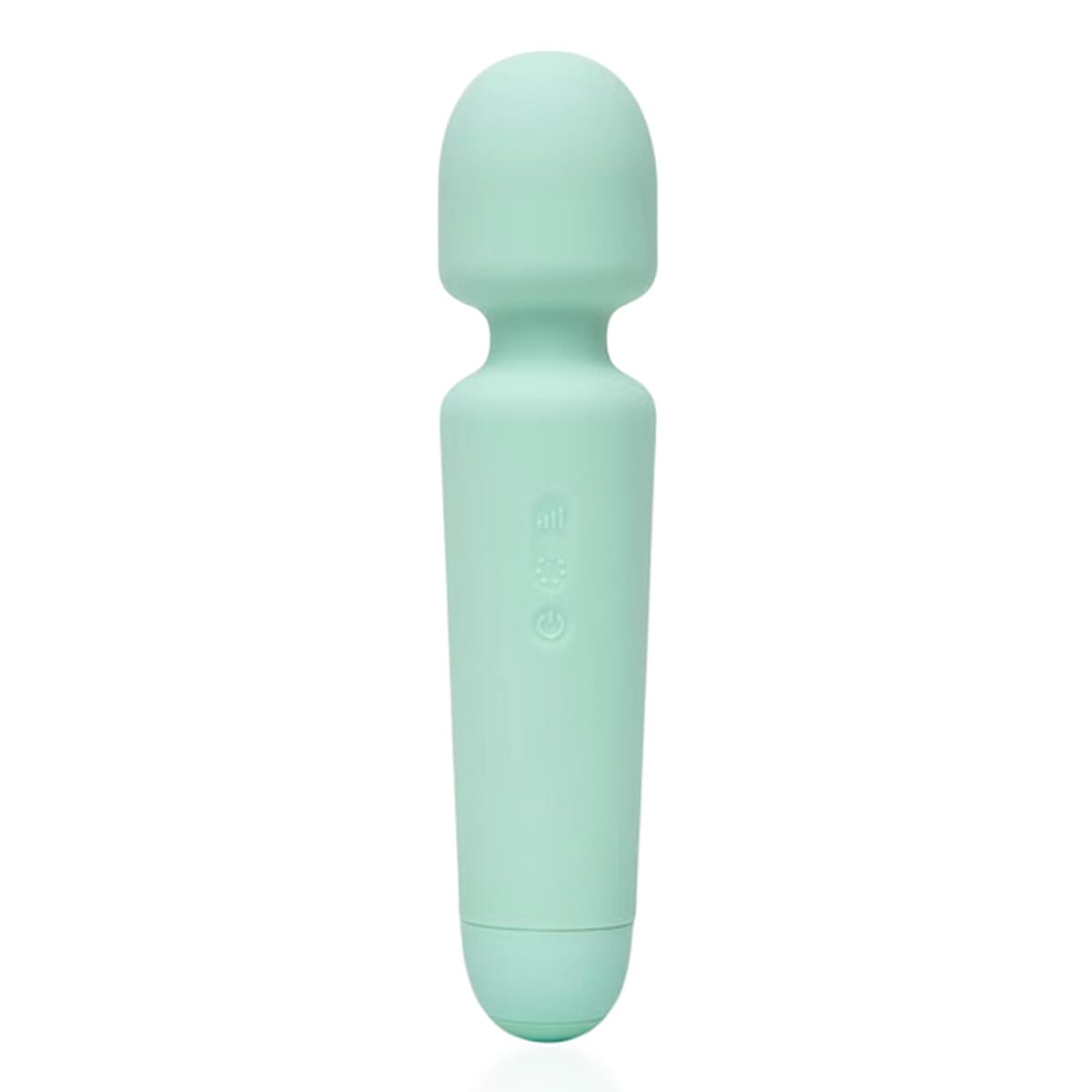 Lovehoney Health Rechargeable Silicone Body Massager