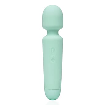 https://tjcuk.sirv.com/Products/81/8/8183898/Lovehoney-Health-Rechargeable-Silicone-Body-Massager_8183898.jpg?w=342&h=342