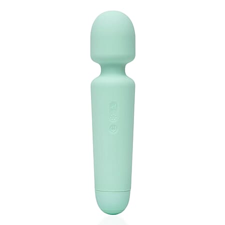 Lovehoney Health Rechargeable Silicone Body Massager