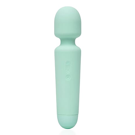 Lovehoney Health Rechargeable Silicone Body Massager