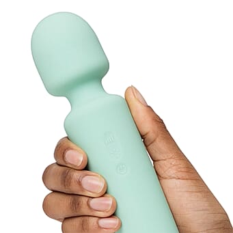 https://tjcuk.sirv.com/Products/81/8/8183898/Lovehoney-Health-Rechargeable-Silicone-Body-Massager_8183898_2.jpg?w=342&h=342