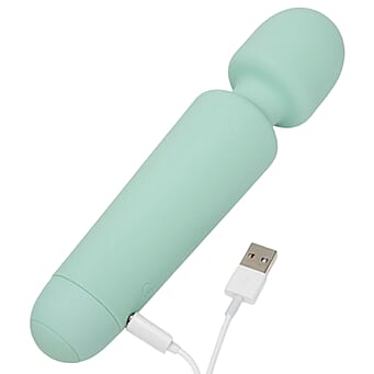 https://tjcuk.sirv.com/Products/81/8/8183898/Lovehoney-Health-Rechargeable-Silicone-Body-Massager_8183898_3.jpg?w=342&h=342