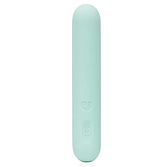 https://tjcuk.sirv.com/Products/81/8/8183899/Lovehoney-Health-Rechargeable-Silicone-Bullet-Massager_8183899.jpg?w=342&h=342