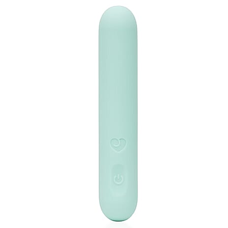 Lovehoney Health Rechargeable Silicone Bullet Massager