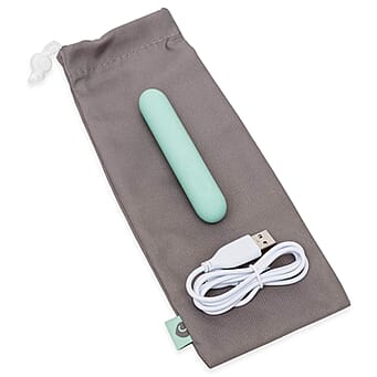 https://tjcuk.sirv.com/Products/81/8/8183899/Lovehoney-Health-Rechargeable-Silicone-Bullet-Massager_8183899_1.jpg?w=342&h=342