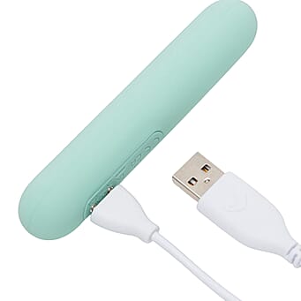 https://tjcuk.sirv.com/Products/81/8/8183899/Lovehoney-Health-Rechargeable-Silicone-Bullet-Massager_8183899_2.jpg?w=342&h=342