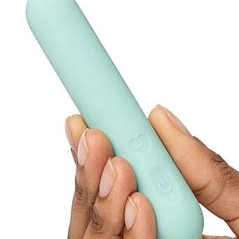 https://tjcuk.sirv.com/Products/81/8/8183899/Lovehoney-Health-Rechargeable-Silicone-Bullet-Massager_8183899_3.jpg?w=342&h=342