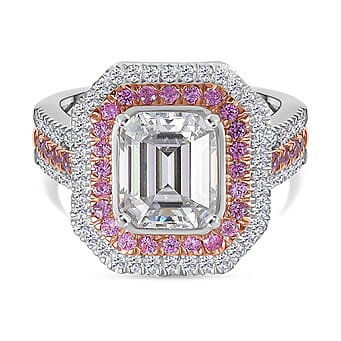 https://tjcuk.sirv.com/Products/81/8/8184034/D-joy-Moissanite-Pink-Sapphire-Main-Stone-With-Side-Stone-Ring-in-Rhod_8184034.jpg?w=342&h=342