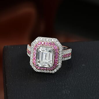 https://tjcuk.sirv.com/Products/81/8/8184038/D-joy-Moissanite-Pink-Sapphire-Main-Stone-With-Side-Stone-Ring-in-Rhod_8184038_1.jpg?w=342&h=342