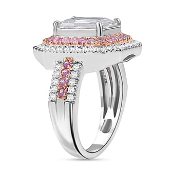 https://tjcuk.sirv.com/Products/81/8/8184038/D-joy-Moissanite-Pink-Sapphire-Main-Stone-With-Side-Stone-Ring-in-Rhod_8184038_3.jpg?w=342&h=342
