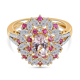 https://tjcuk.sirv.com/Products/81/8/8184092/D-joy-Martha-Rocha-Kunzite-Pink-Sapphire-Moissanite-Main-Stone-With-Si_8184092.jpg?w=342&h=342
