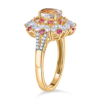 https://tjcuk.sirv.com/Products/81/8/8184092/D-joy-Martha-Rocha-Kunzite-Pink-Sapphire-Moissanite-Main-Stone-With-Si_8184092_3.jpg?w=342&h=342