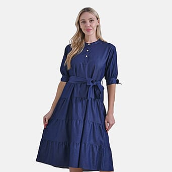 https://tjcuk.sirv.com/Products/81/8/8184108/La-Marey-Patterned-Midi-Size-Medium-Dark-Blue-Dark-Blue_8184108.jpg?w=342&h=342