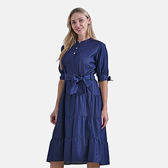 https://tjcuk.sirv.com/Products/81/8/8184108/La-Marey-Patterned-Midi-Size-Medium-Dark-Blue-Dark-Blue_8184108_2.jpg?w=342&h=342