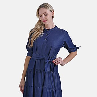 https://tjcuk.sirv.com/Products/81/8/8184108/La-Marey-Patterned-Midi-Size-Medium-Dark-Blue-Dark-Blue_8184108_3.jpg?w=342&h=342