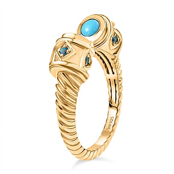 https://tjcuk.sirv.com/Products/81/8/8184135/Sleeping-Beauty-Turquoise-Neon-Apatite-Fancy-Ring-in-18K-YG-VermeilSte_8184135_3.jpg?w=342&h=342