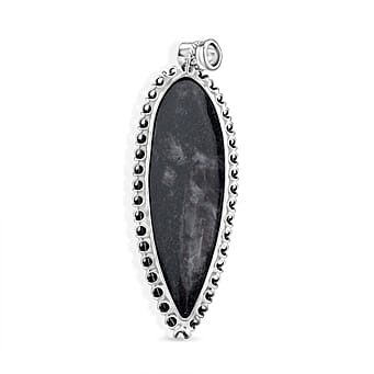 https://tjcuk.sirv.com/Products/81/8/8184179/The-Artefact-Collection-Orthoceras-Fossil-Pendant-59-00-Ct_8184179_2.jpg?w=342&h=342
