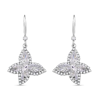 https://tjcuk.sirv.com/Products/81/8/8184200/Austrian-White-Crystal-Earring-0-010-Ct_8184200.jpg?w=342&h=342