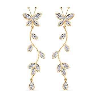 https://tjcuk.sirv.com/Products/81/8/8184202/Austrian-White-Crystal-Earring-0-010-Ct_8184202.jpg?w=342&h=342