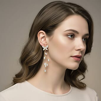 https://tjcuk.sirv.com/Products/81/8/8184202/Austrian-White-Crystal-Earring-0-010-Ct_8184202_2.jpg?w=342&h=342