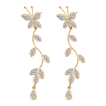 https://tjcuk.sirv.com/Products/81/8/8184202/Austrian-White-Crystal-Earring-0-010-Ct_8184202_3.jpg?w=342&h=342