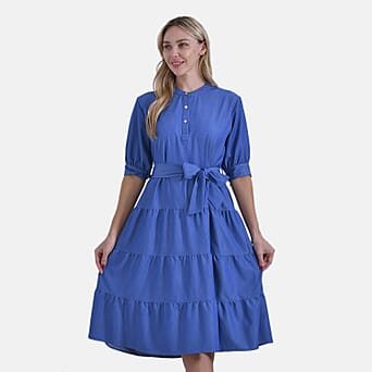 https://tjcuk.sirv.com/Products/81/8/8184204/La-Marey-Patterned-Midi-Size-Medium-Blue-Blue_8184204.jpg?w=342&h=342
