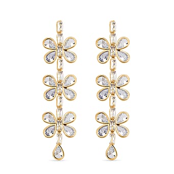 https://tjcuk.sirv.com/Products/81/8/8184207/Austrian-White-Crystal-Earring-0-010-Ct_8184207.jpg?w=342&h=342