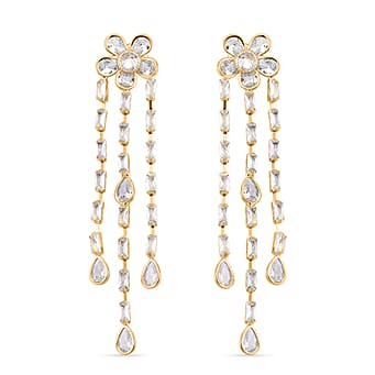 https://tjcuk.sirv.com/Products/81/8/8184208/Austrian-White-Crystal-Earring-0-010-Ct_8184208.jpg?w=342&h=342