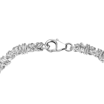 https://tjcuk.sirv.com/Products/81/8/8184240/Sterling-Silver-Bracelet-Size-7-5-Silver-Wt-10-56-Gms_8184240_3.jpg?w=342&h=342