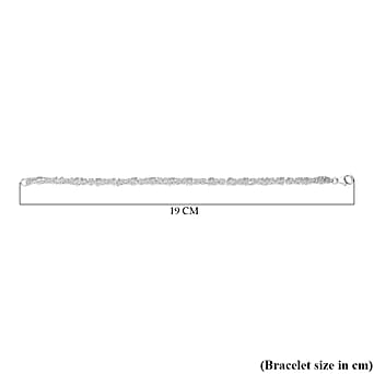 https://tjcuk.sirv.com/Products/81/8/8184240/Sterling-Silver-Bracelet-Size-7-5-Silver-Wt-10-56-Gms_8184240_4.jpg?w=342&h=342