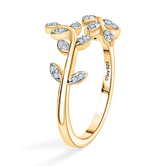 https://tjcuk.sirv.com/Products/81/8/8184279/Djoy-Moissanite-Adjustable-Ring-in-18K-Vermeil-Yellow-Gold-Plated-Ster_8184279_3.jpg?w=342&h=342