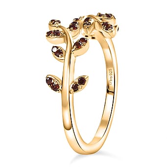 https://tjcuk.sirv.com/Products/81/8/8184290/D-joy-Red-Garnet-Fancy-Ring-in-18K-YG-VermeilSterling-Silver-0-252-Ct_8184290_3.jpg?w=342&h=342