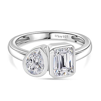 https://tjcuk.sirv.com/Products/81/8/8184332/D-joy-Moissanite-Solitaire-Ring-in-Rhodium-OverlaySterling-Silver-1-87_8184332.jpg?w=342&h=342
