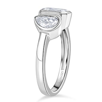 https://tjcuk.sirv.com/Products/81/8/8184335/D-joy-Moissanite-Solitaire-Ring-in-Rhodium-OverlaySterling-Silver-1-87_8184335_3.jpg?w=342&h=342