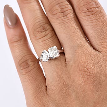 https://tjcuk.sirv.com/Products/81/8/8184338/D-joy-Moissanite-Solitaire-Ring-in-Rhodium-OverlaySterling-Silver-1-87_8184338_2.jpg?w=342&h=342