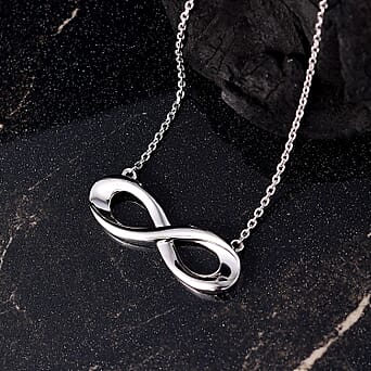 https://tjcuk.sirv.com/Products/81/8/8184344/D-joy-in-Rhodium-OverlaySterling-Silver-Fancy-Necklace-Size-20-Silver-_8184344_2.jpg?w=342&h=342