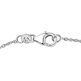 https://tjcuk.sirv.com/Products/81/8/8184353/D-joy-in-Rhodium-OverlaySterling-Silver-Fancy-Bracelet-Size-7-5_8184353_3.jpg?w=342&h=342