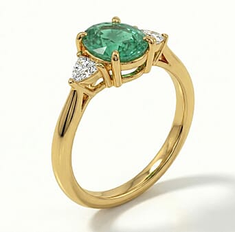 https://tjcuk.sirv.com/Products/81/8/8184582/18K-Yellow-Gold-AAAA-Zambian-Emerald-White-Diamond-Ring-1-40-Ct-SI_8184582_3.jpg?w=342&h=342
