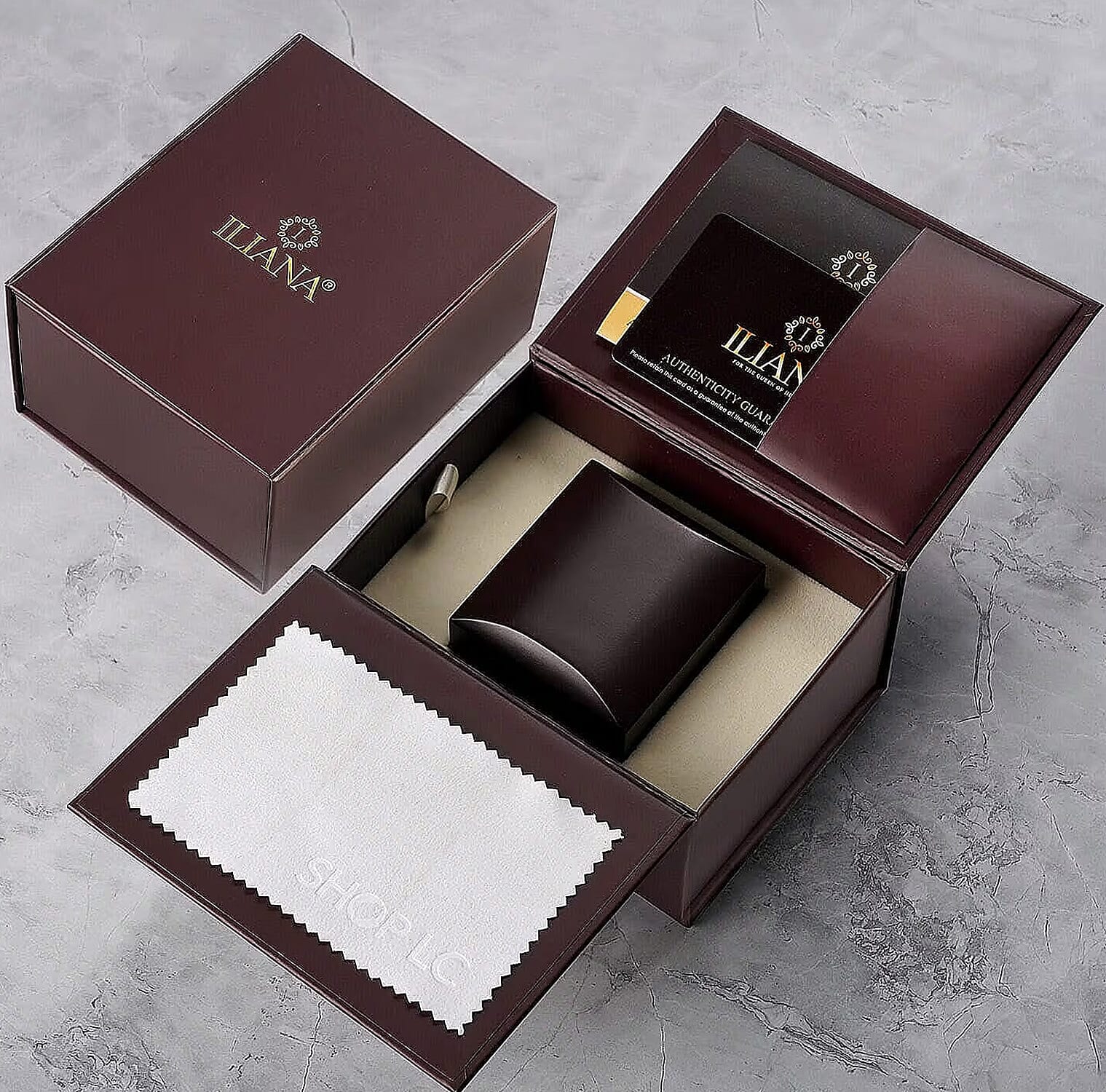 18K Yellow Gold AAAA Zambian Emerald, White Diamond SI Ring, Gold Wt.3.93 Gms  1.400  Ct.