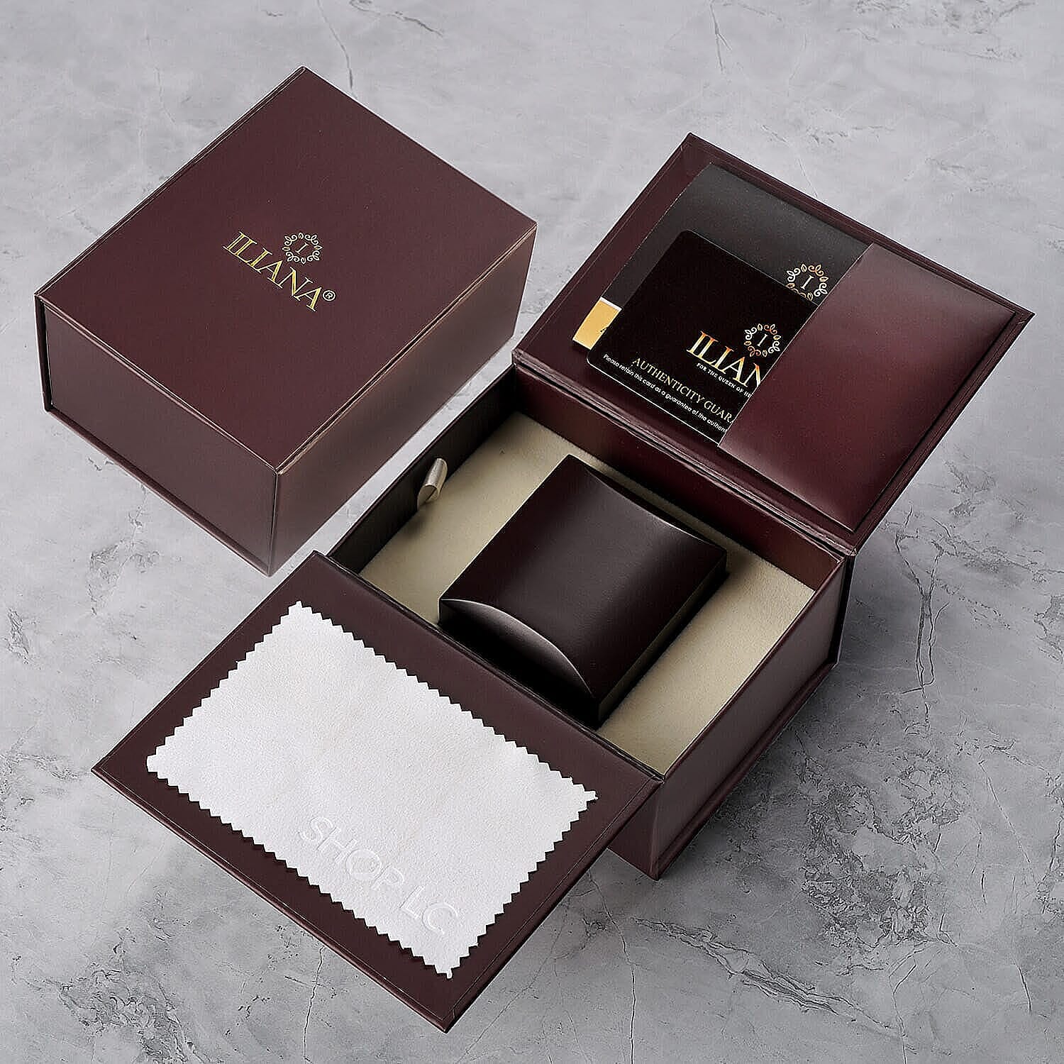 18K Yellow Gold AAAA Zambian Emerald, White Diamond SI Ring, Gold Wt.3.93 Gms  1.400  Ct.