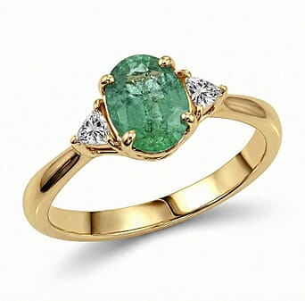 https://tjcuk.sirv.com/Products/81/8/8184586/18K-Yellow-Gold-AAAA-Zambian-Emerald-White-Diamond-Ring-1-40-Ct-SI_8184586.jpg?w=342&h=342