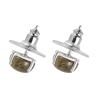 https://tjcuk.sirv.com/Products/81/8/8184599/Labradorite-Earring-with-Push-Back-in-Rhodium-Overlay-Sterling-Silver-_8184599_4.jpg?w=342&h=342